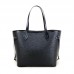 Louis Vuitton Epi Neverfull Epi 